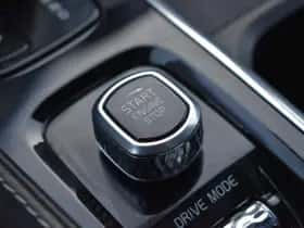 Volvo XC90 thumbnail 31