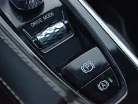 Volvo XC90 thumbnail 32