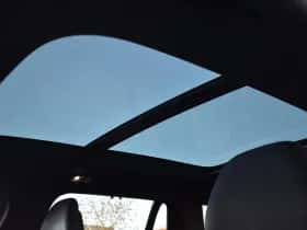 Volvo XC90 thumbnail 36