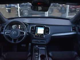 Volvo XC90 thumbnail 38