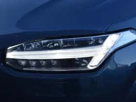 Volvo XC90 thumbnail 9