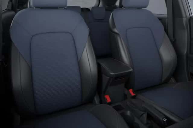Ford Puma (2026) thumbnail 4