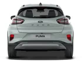 Ford Puma thumbnail 3