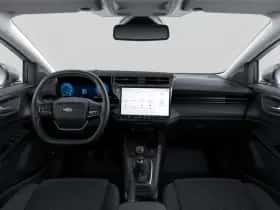 Ford Puma thumbnail 4