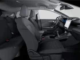 Ford Puma thumbnail 6