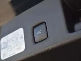 Ford Kuga thumbnail 11