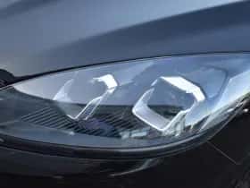 Ford Kuga thumbnail 12