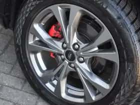 Ford Kuga thumbnail 13