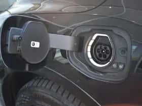 Ford Kuga thumbnail 14