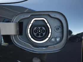 Ford Kuga thumbnail 15
