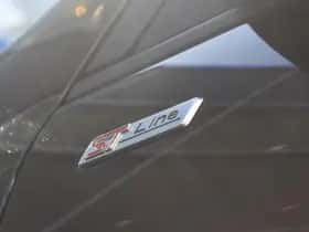 Ford Kuga thumbnail 16