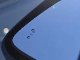 Ford Kuga thumbnail 17