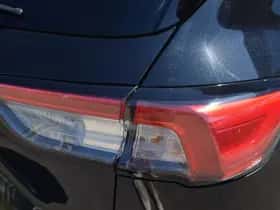 Ford Kuga thumbnail 18