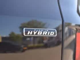 Ford Kuga thumbnail 20