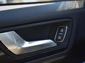 Ford Kuga thumbnail 21
