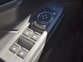 Ford Kuga thumbnail 22