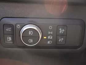 Ford Kuga thumbnail 23