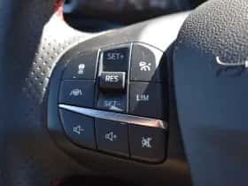 Ford Kuga thumbnail 24