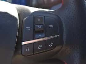 Ford Kuga thumbnail 25