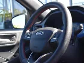 Ford Kuga thumbnail 26