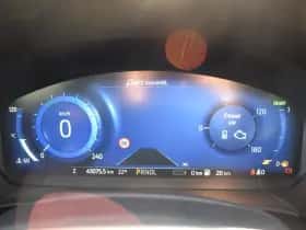 Ford Kuga thumbnail 27