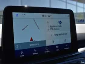 Ford Kuga thumbnail 28