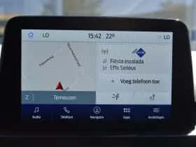Ford Kuga thumbnail 29
