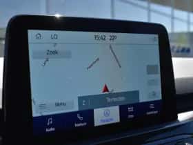 Ford Kuga thumbnail 30