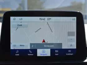 Ford Kuga thumbnail 31