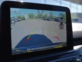 Ford Kuga thumbnail 32