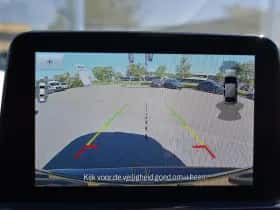 Ford Kuga thumbnail 33