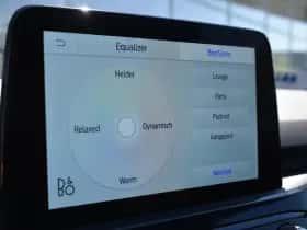 Ford Kuga thumbnail 34