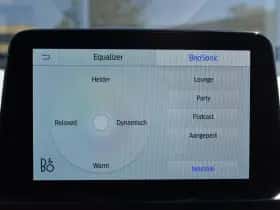 Ford Kuga thumbnail 35