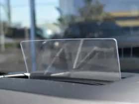 Ford Kuga thumbnail 37