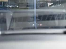 Ford Kuga thumbnail 38