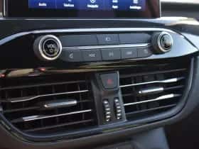 Ford Kuga thumbnail 39