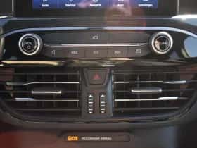 Ford Kuga thumbnail 40