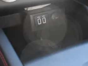 Ford Kuga thumbnail 43
