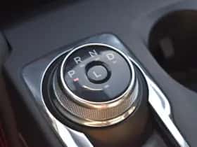 Ford Kuga thumbnail 44