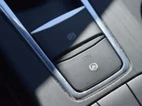 Ford Kuga thumbnail 45