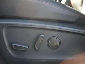Ford Kuga thumbnail 48