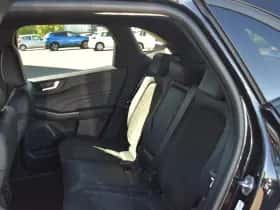 Ford Kuga thumbnail 49