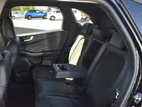 Ford Kuga thumbnail 50