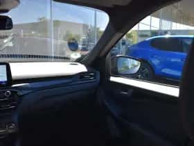 Ford Kuga thumbnail 52