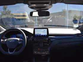Ford Kuga thumbnail 53