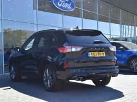 Ford Kuga thumbnail 7