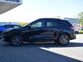 Ford Kuga thumbnail 8