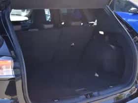 Ford Kuga thumbnail 9