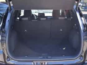 Ford Kuga thumbnail 10