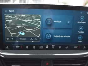 Ford Focus thumbnail 11